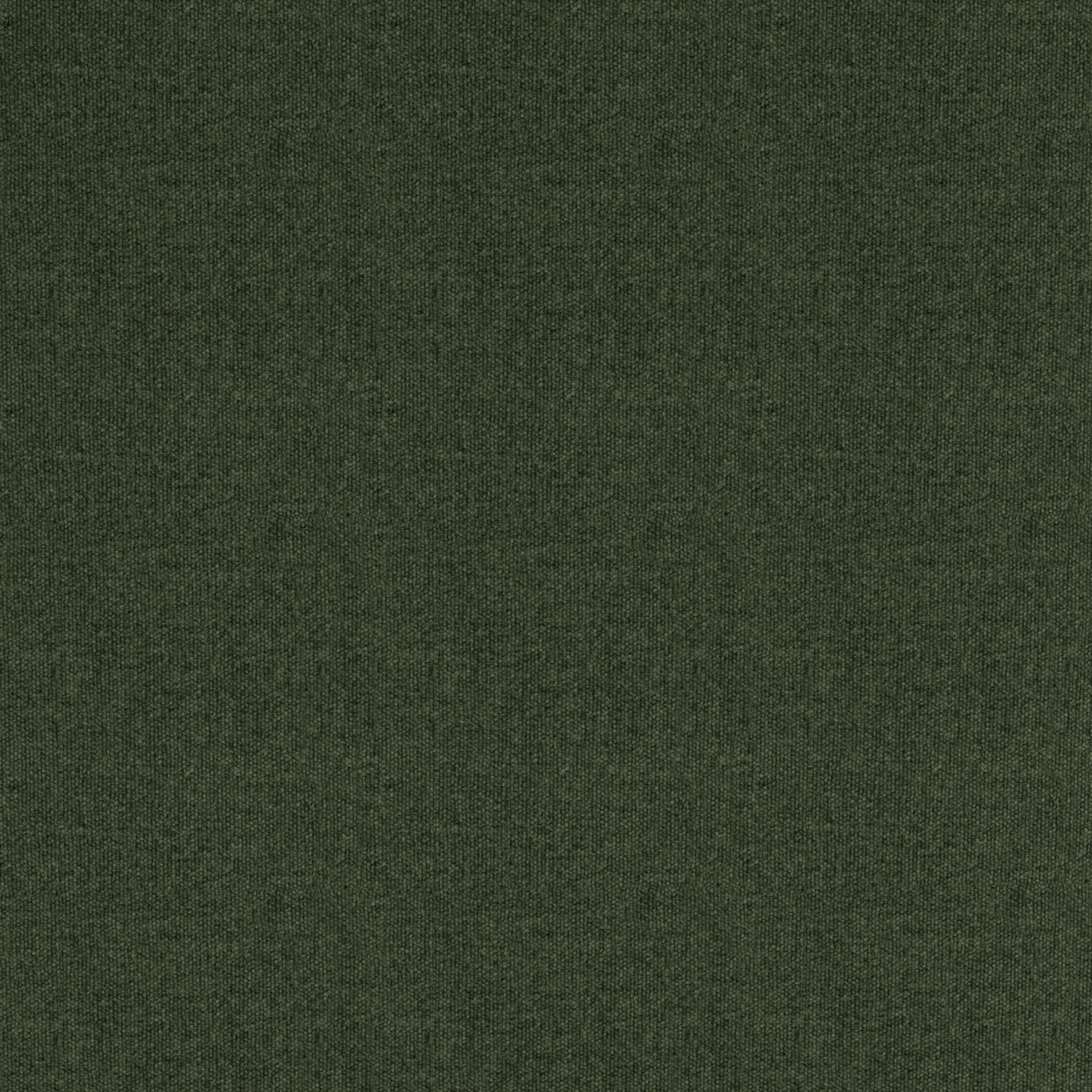 Newberry Sleeper Sofa