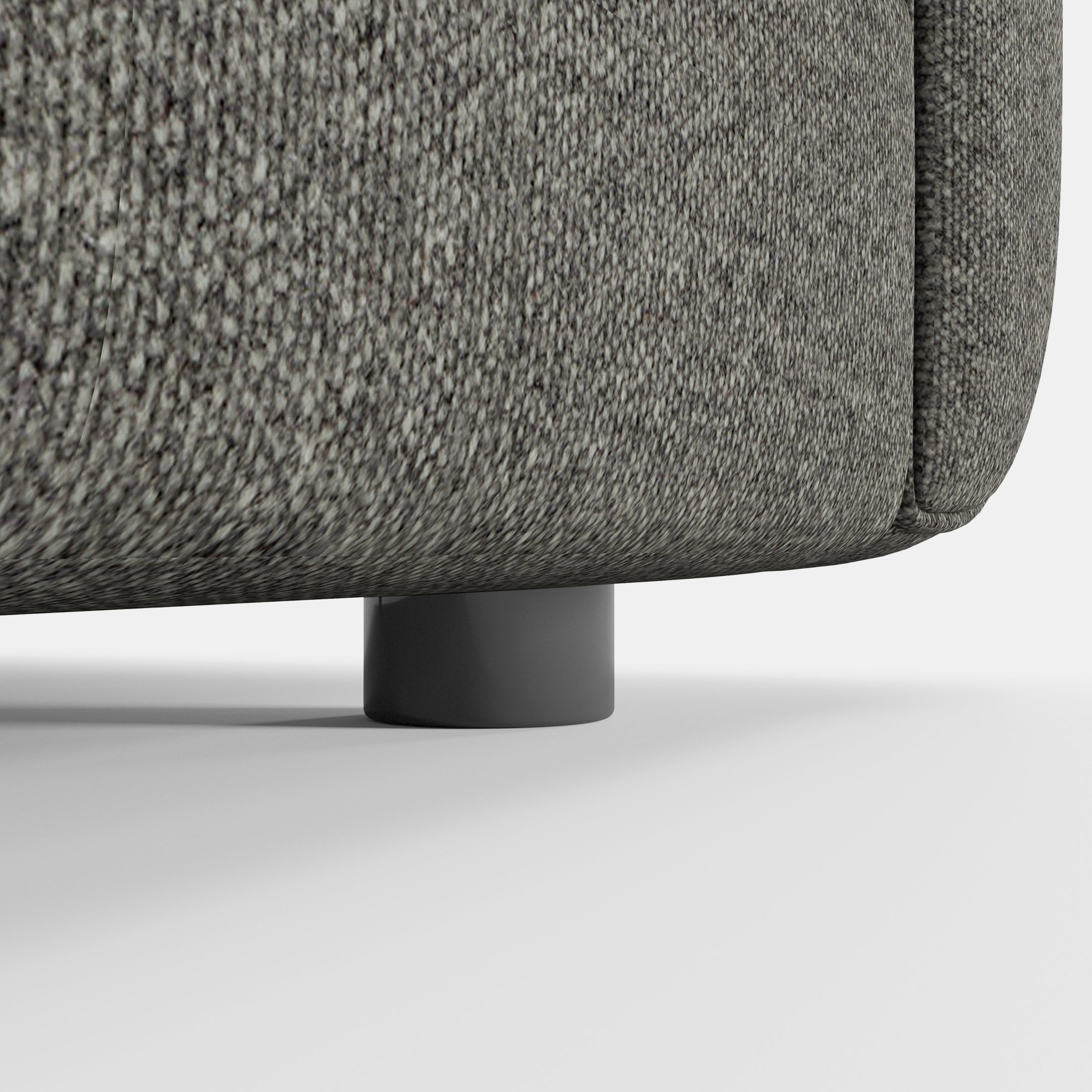 Afton Sleeper Loveseat Sofa