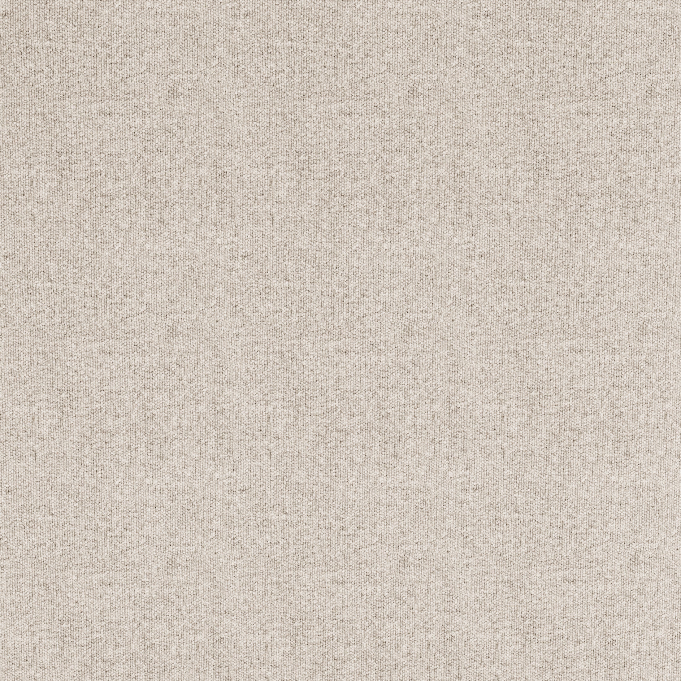 Newberry Sleeper Sofa