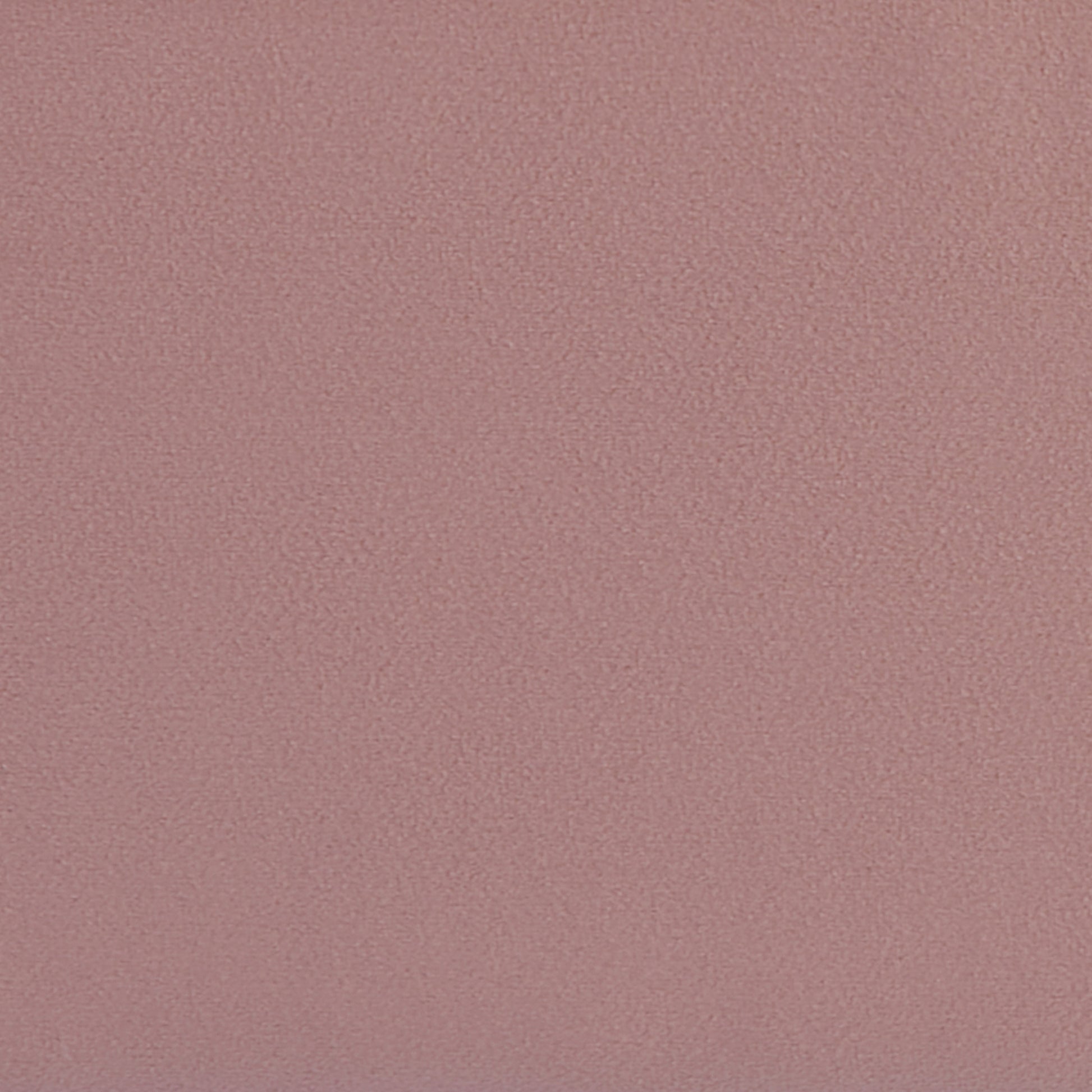 Hollywood Loveseat in Velvet Blush featuring a close-up of the blush velvet upholstery with a smooth surface and subtle directional sheen