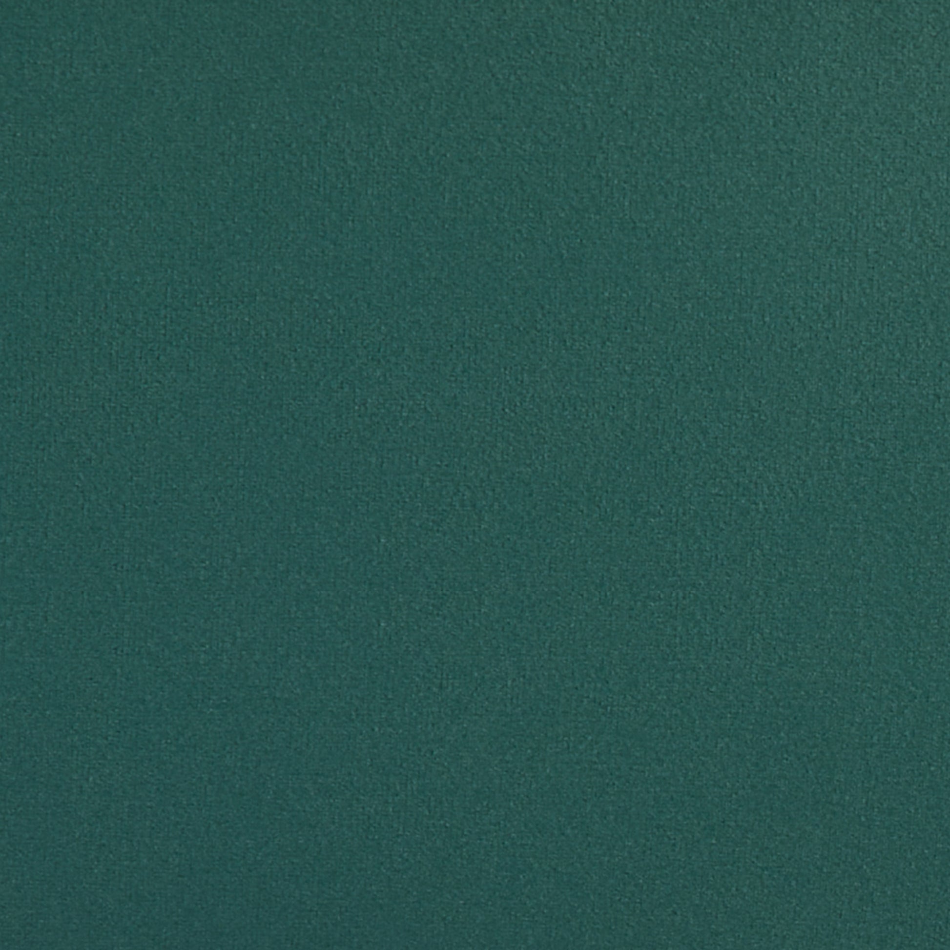Hollywood Loveseat in Velvet Green featuring a close-up of the green velvet upholstery with a smooth surface and subtle directional sheen