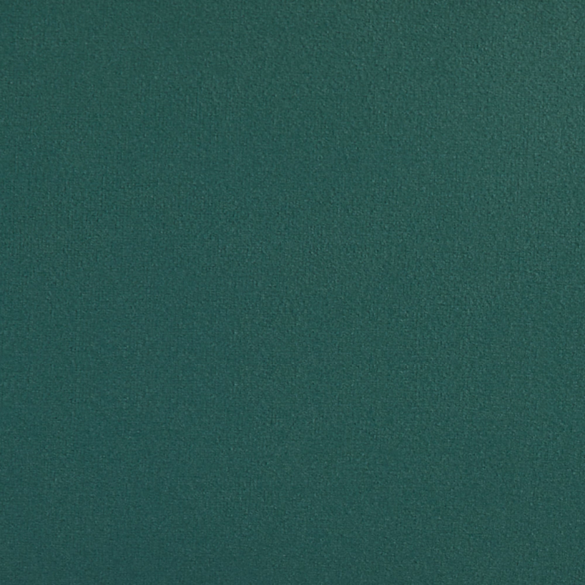 Hollywood Loveseat in Velvet Green featuring a close-up of the green velvet upholstery with a smooth surface and subtle directional sheen