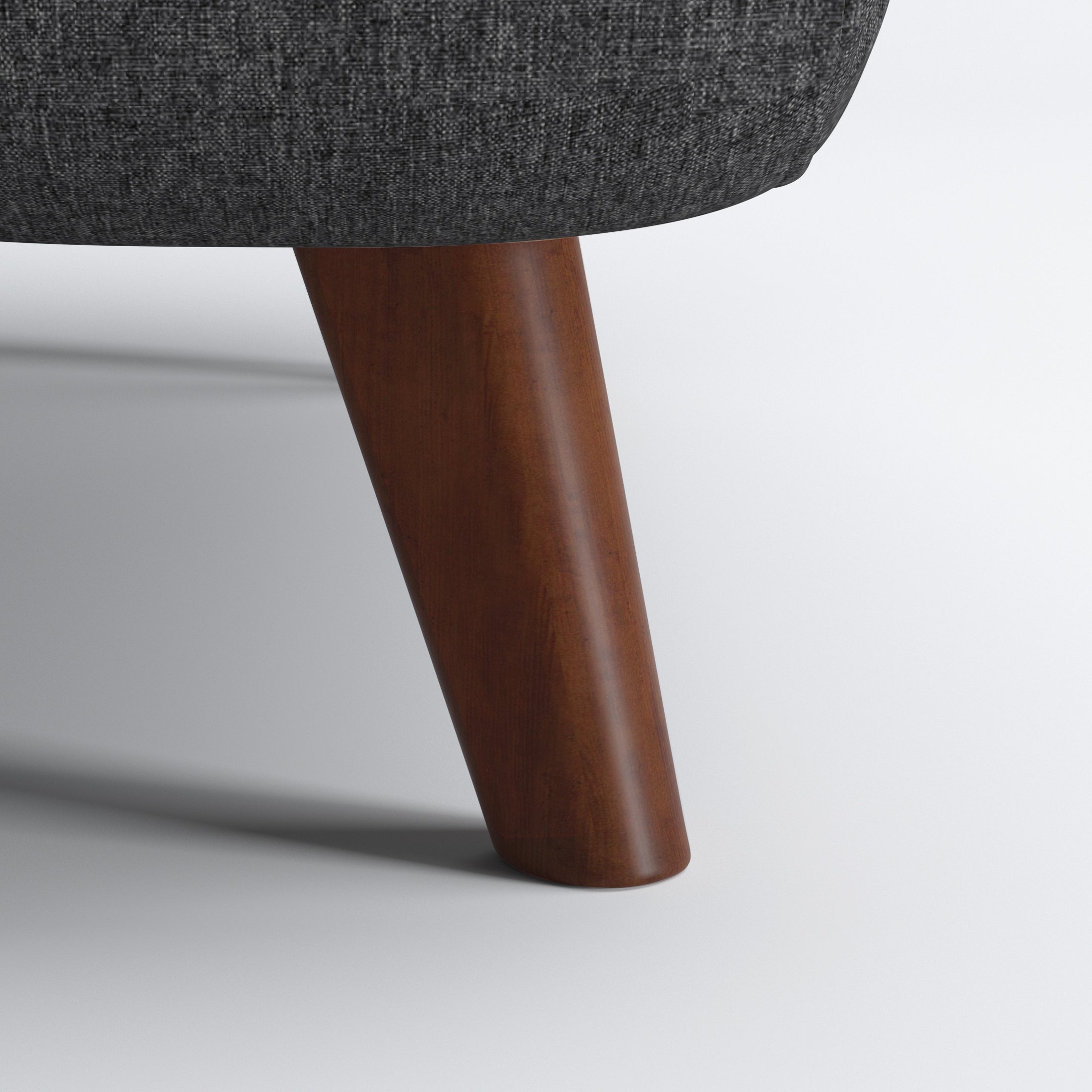 Springfield Convertible Chair