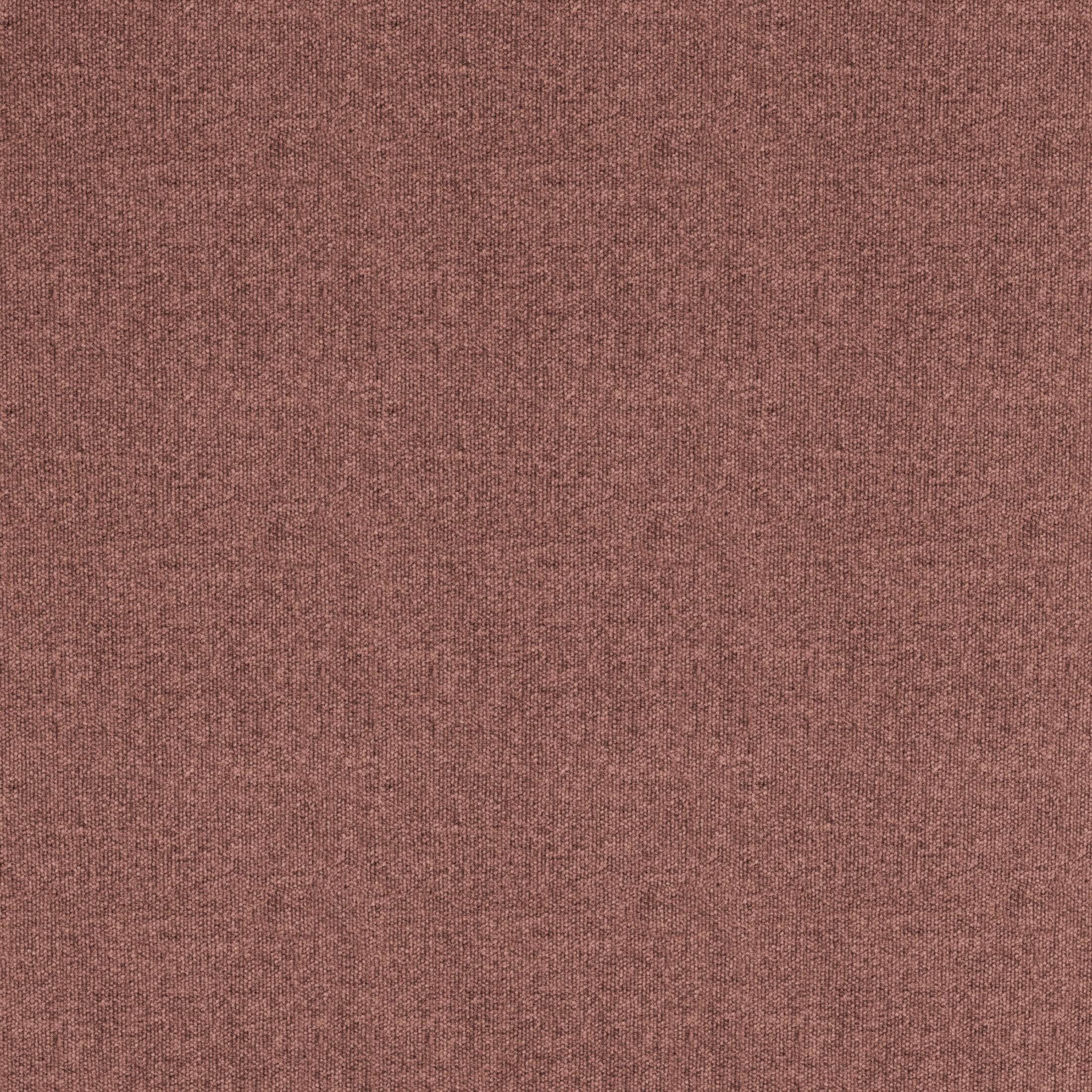 Afton Sleeper Loveseat Sofa