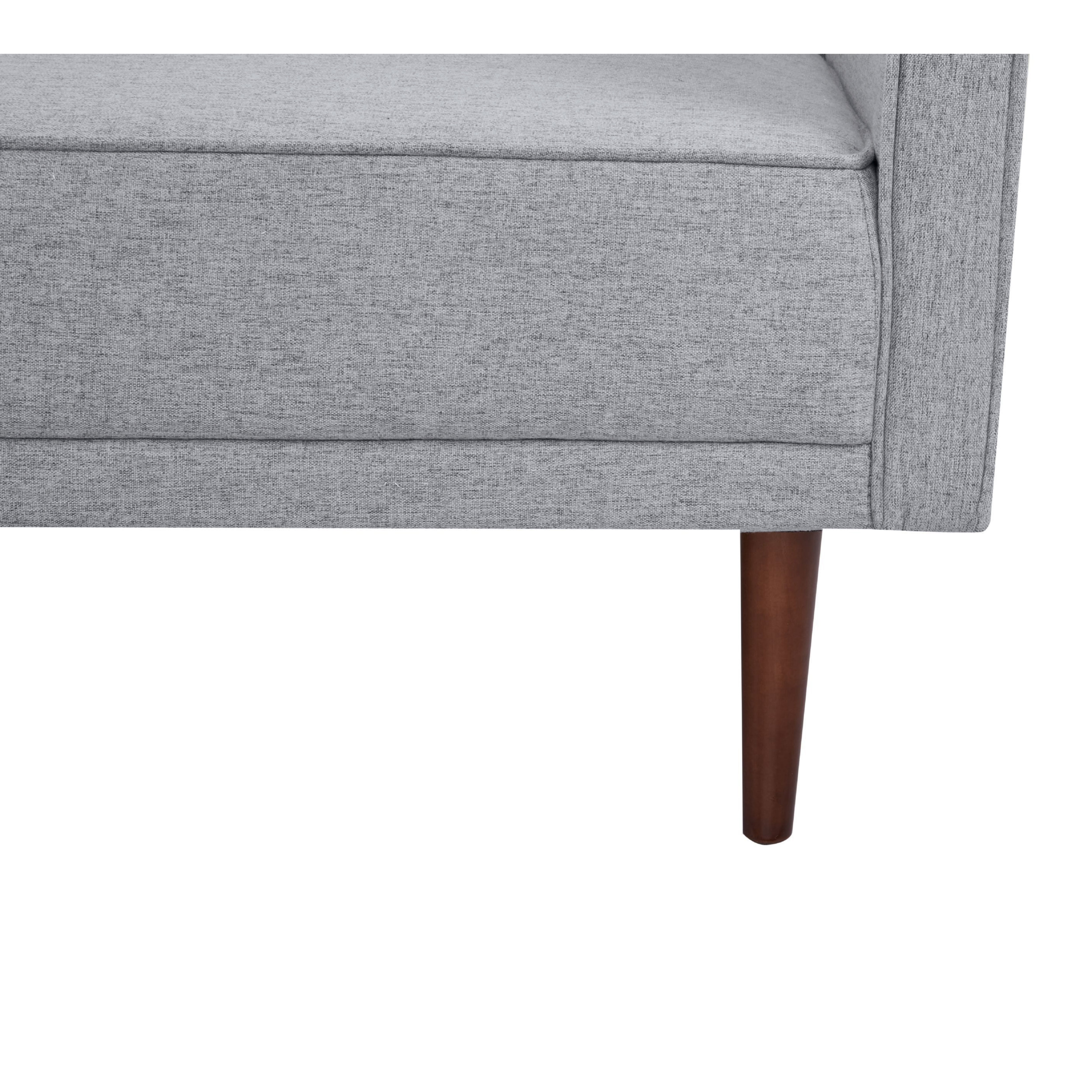 Artdeco Home Replacement Legs Set of 4 - Artdeco Home