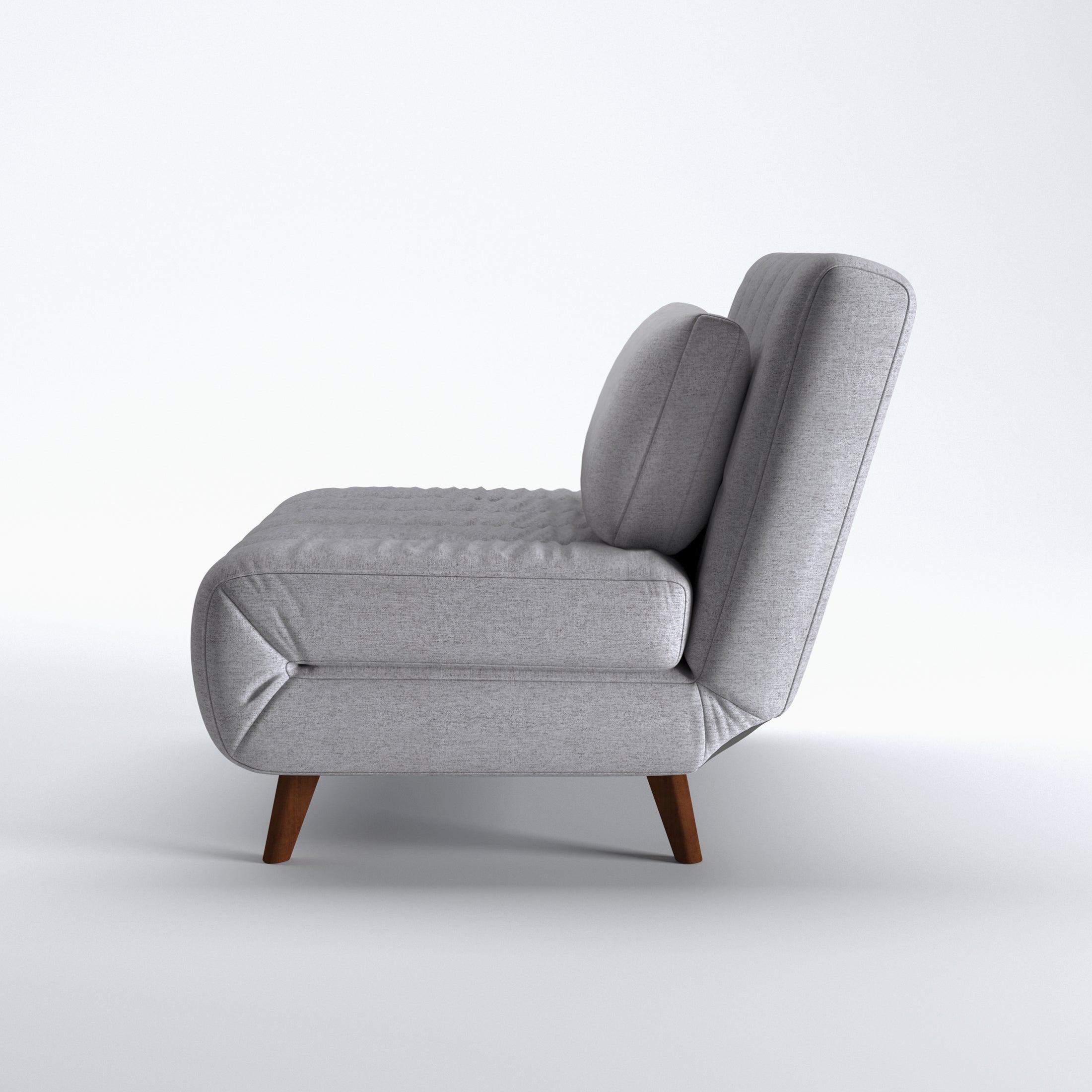 Springfield Convertible Chair