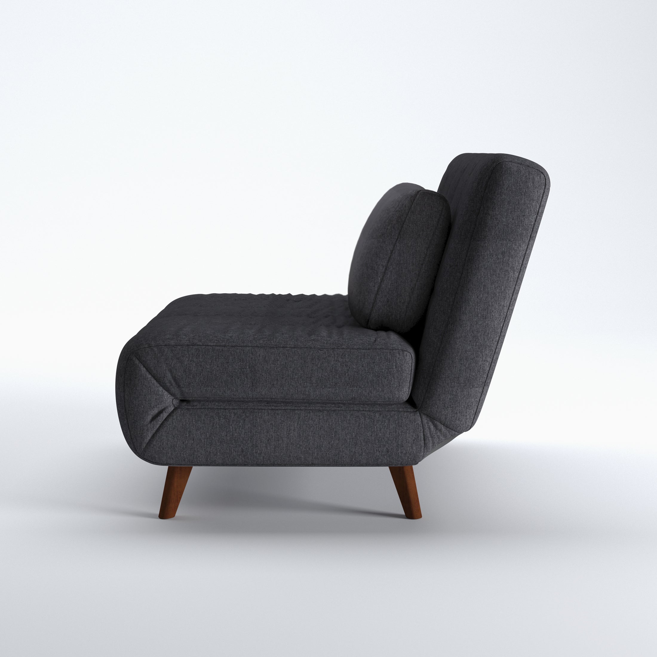 Springfield Convertible Chair