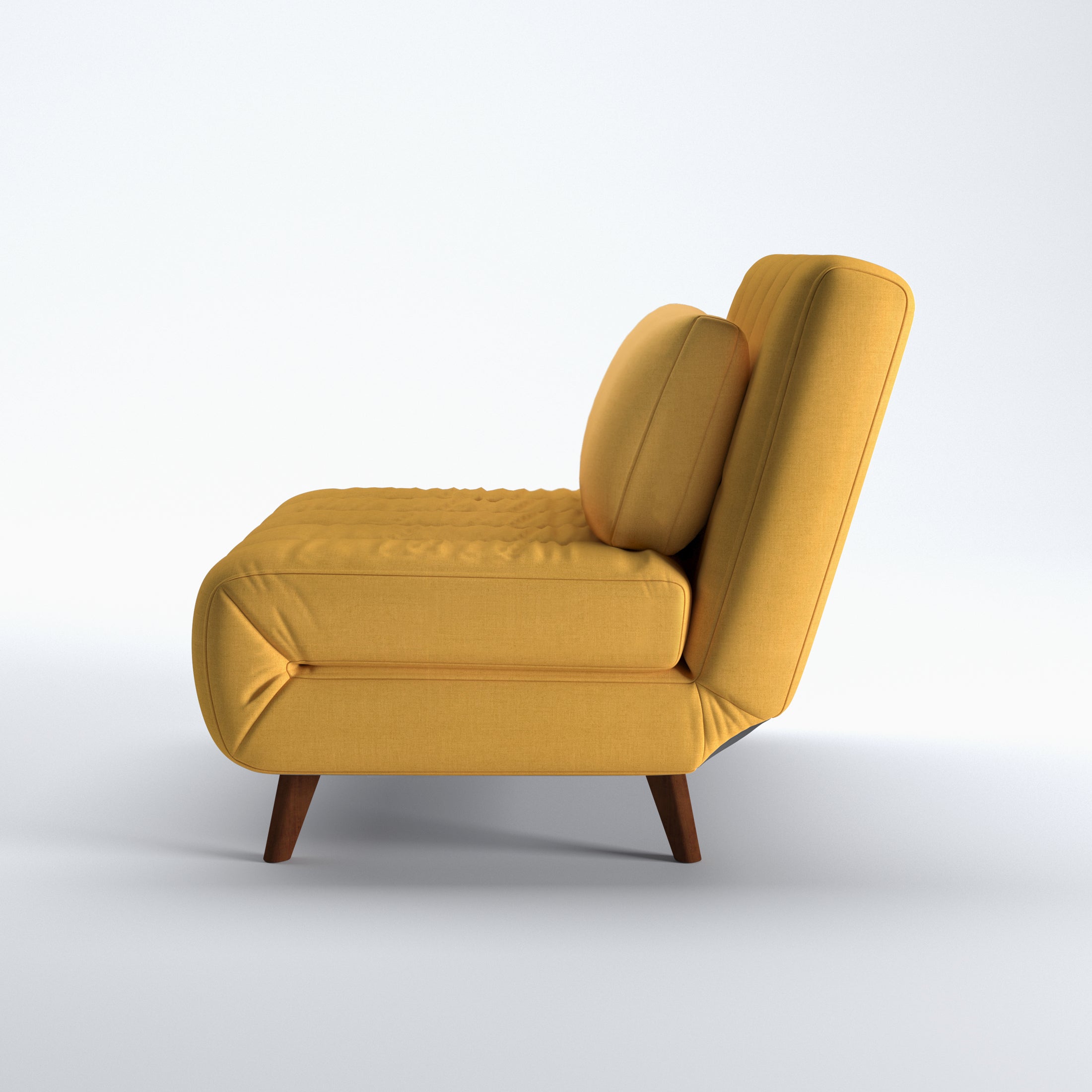 Springfield Convertible Chair