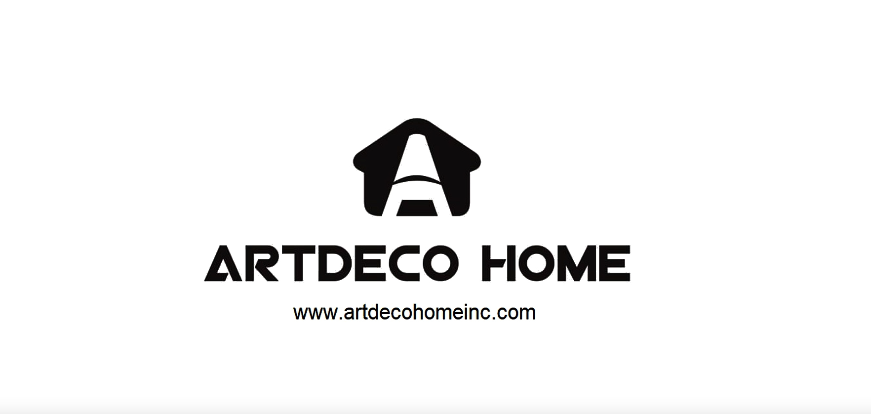 Load video: Moreno Convertible Sofa